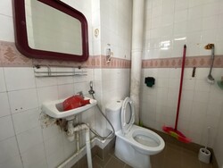 Blk 286 Choa Chu Kang Avenue 3 (Choa Chu Kang), HDB 4 Rooms #582441151